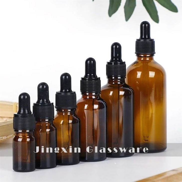 3 glass bottle(001)