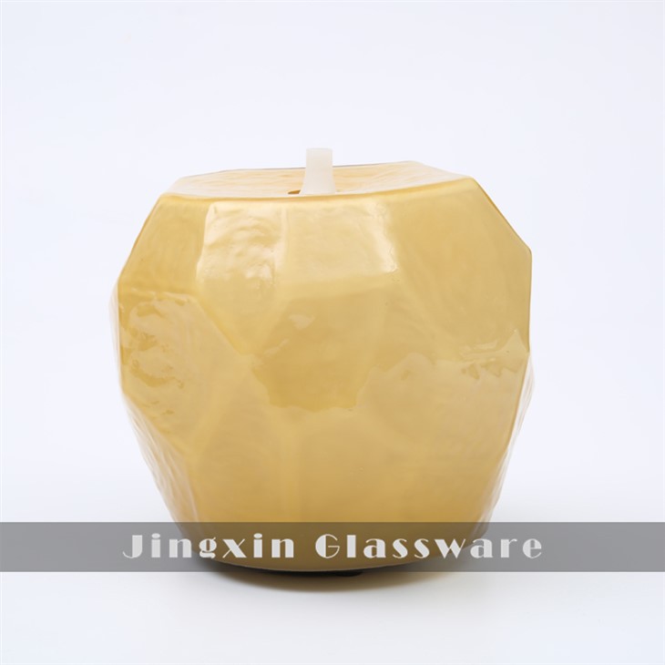 Verre de diffuseur d'air