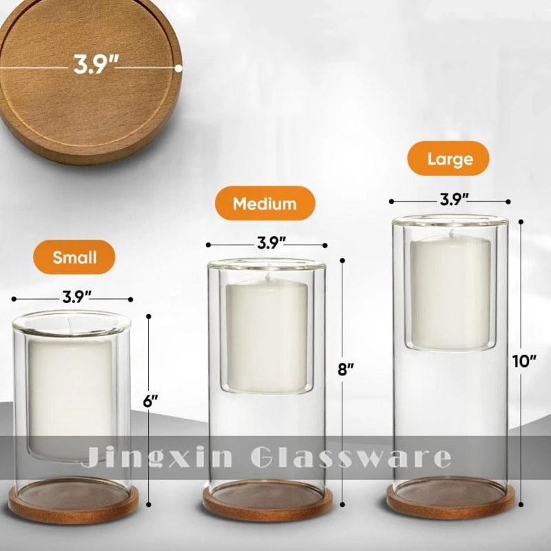 product-800-800
