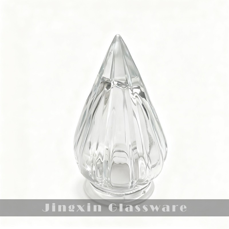 product-800-800 product-800-800