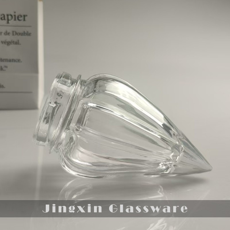 product-800-800 product-800-800